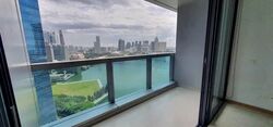 Marina Bay Residences (D1), Condominium #602114361
